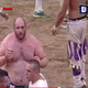 Illustration for article titled Crazy-Ass Italian Sport Combines Rugby With Bare-Knuckle Fighting